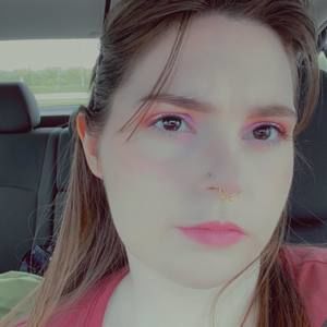 Meet your Posher, Gillian